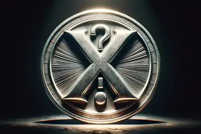 XRP Price Looks Boring Now: That’s Exactly the Point