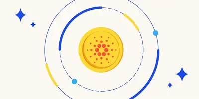 Cardano Whales Bet Big: 100K–100M Wallets Add 819M ADA