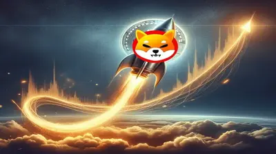 Why Shiba Inu Cannot Repeat Its Multi-Million Percent 2021 Rally