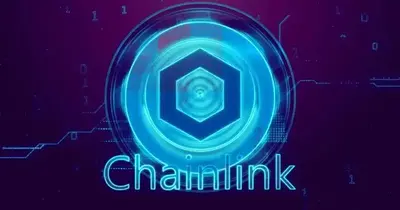 Chainlink Price Prediction: Can LINK Reclaim $25 In March 2026?