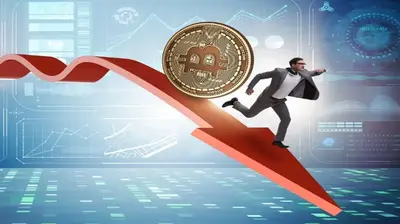 Crypto Market Consolidates: Will It Dip Or Rally Next?