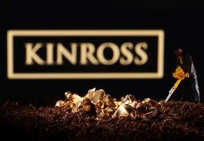 Bank of America Bullish on Kinross Gold Corp Stock (KGC)