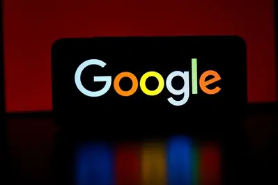 Google Stock: How New Gemini 3.1 Flash-Lite Fixes AI Costs