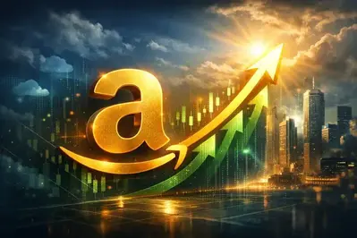 Evercore, Wells Fargo & Citigroup Bullish on Amazon (AMZN) Stock