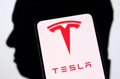 Tesla (TSLA): Why Wall Street is Split: What Stock to Buy Instead?