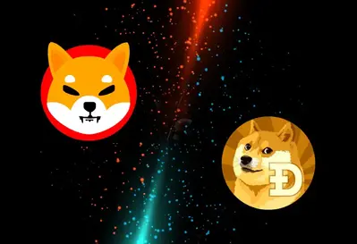Shiba Inu Potential If Dogecoin Hits $10 Forecast