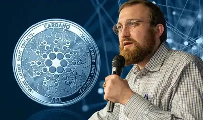 “We Cannot Let Cardano Collapse,” ADA’s Hoskinson Warns