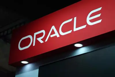 Oracle Stock (ORCL) Surges on Q3 Earnings Beat: Up 9% to $163