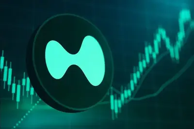 Hyperliquid (HYPE) Surges Amid High Oil Trades And Updates