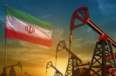 Iran Warns Oil Prices Can Hit $200 a Barrel