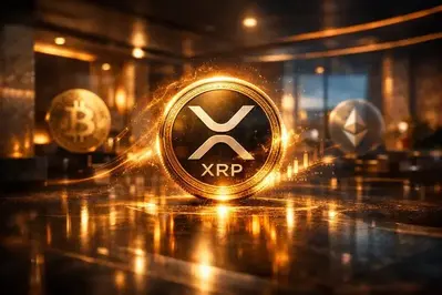 Micro XRP Prediction: When Will Ripple Claim $2 Again?