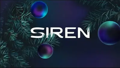 Siren Memecoin Rises 1140% In 1 Month, Enters Top 45: Why?