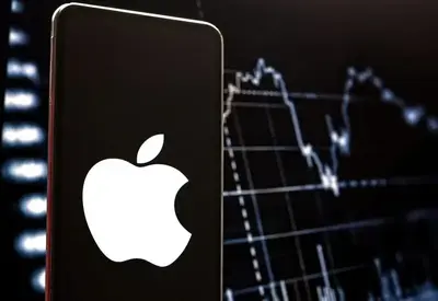 Apple Stock: Buy, Sell or Hold After 9% Drop & New BofA Target?
