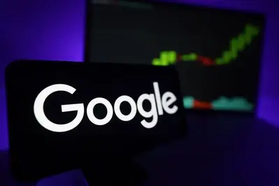 2 Global Banks Upgrade Google Stock Price Target