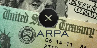 Why XRP Is Quietly One of Crypto’s Most Underrated Plays