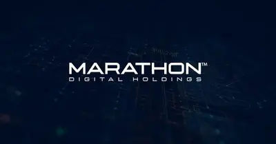 Marathon Digital (MARA) Sells 15,133 Bitcoin Worth Over $1B