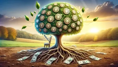 XRP Longs Build as $5–$10 Targets Stay Firm Among Analysts