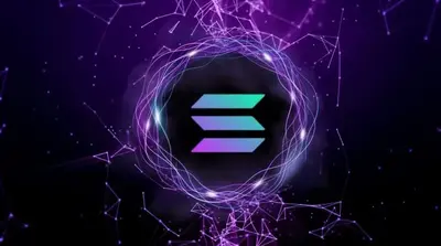 Solana Dips 71% From All-Time High: Good Entry Point?