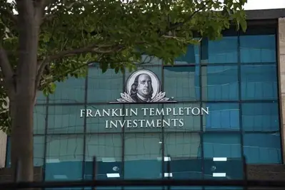 Franklin Templeton Acquires Crypto Investment Firm 250 Digital