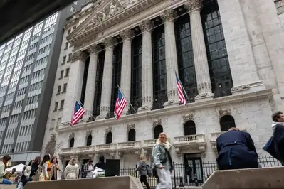 Is the Stock Market Closed on Good Friday 2026? NYSE, Nasdaq Hours