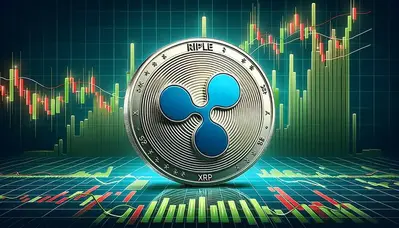 XRP: Expert Says 7-Year Wait Comes Down to Next 3 Months