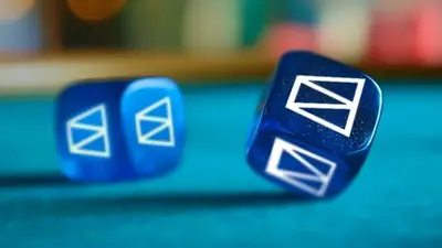 Polymarket to Launch 1:1 USDC-Backed Crypto Collateral Token