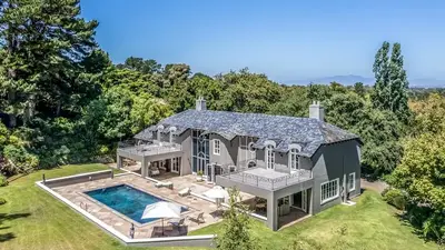 Want To Buy a $1 Million Home? The Salary You Need For a Loan