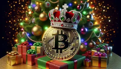 Economist Predicts Bitcoin Collapse To Zero