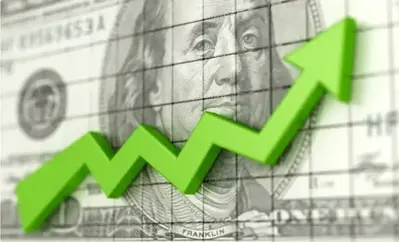 Ceasefire Sparks Global Rally: Stocks, Gold, BTC All Surge