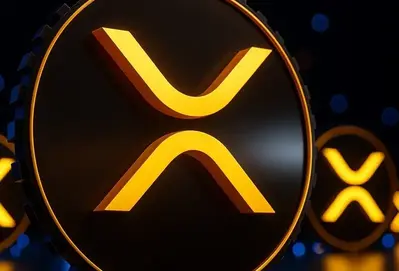 XRP Ready To Double In Value After the US-Iran Ceasefire?