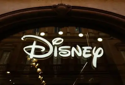 Disney To Cut 1,000 Jobs: How Will This Affect DIS Stock?