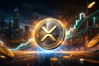 Ripple (XRP) Price Prediction For Q3 and Q4 2026 