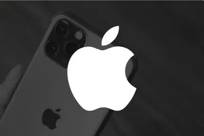 Should You Buy Apple Stock Because of the Upcoming Foldable iPhone?