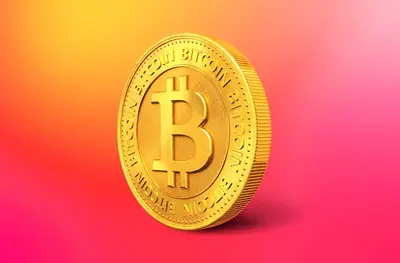 Trading Expert States Bitcoin Could Bottom Out At $38,000