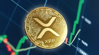 XRP Holders May Be In For The Best Decade In Its History
