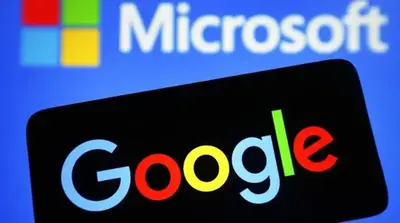 Why Google Stock is a Better Investment than Microsoft