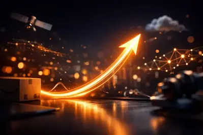 Amazon Stock $300 Target Backed by Loop Capital, Barclays