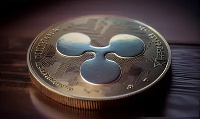 Analysis Shows $10,000 in XRP 6 Years Ago Turned $80,000