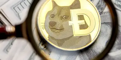 2 Things That Could Push Dogecoin To $1 Within 1 Year
