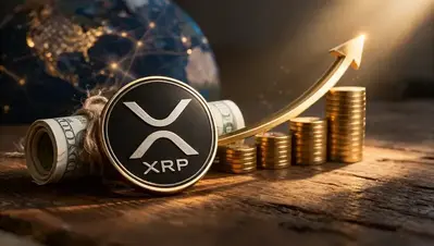 XRP Is At A Critical Stage: Here’s How It May Reclaim $3