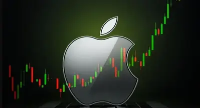 Apple Stock Stands Out Ahead of Earnings, BNP Sets $300 Price Target
