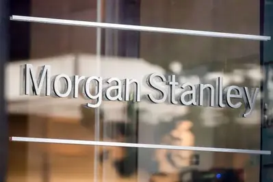 BofA Lifts Morgan Stanley Target to $225, Upside Ahead