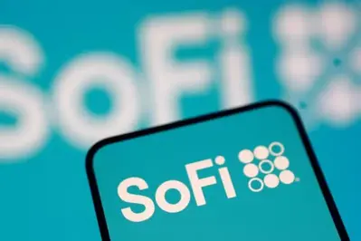SoFi Allows XRP Deposits For 13.7 Million Banking Customers