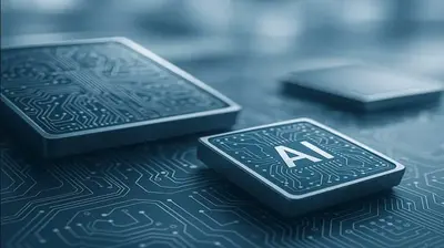 Missed the AI Boom? Semiconductor Stocks To Check Now