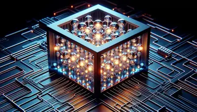 XRP Will Be Quantum Ready By 2028: Here’s What To Know