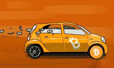 Institutions See Bitcoin Above $100K by 2026: Are They Right?