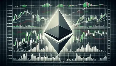 Ethereum’s Golden Triangle Has Held Since 2017: Now It Resolves