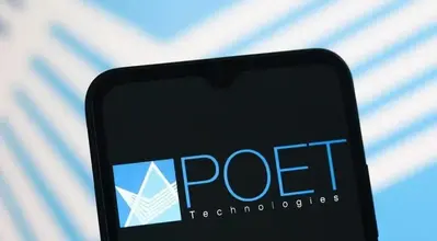 Poet Stock Crashes 47% After Marvell Deal Falls Apart: Is It a Buy?
