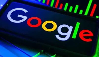 Goldman Sachs Says Google Stock Will Reach $400