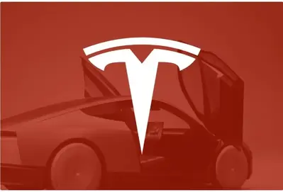 TSLA Stock Falls After Q1, JPMorgan Turns Bearish on Valuation